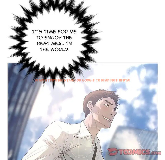 Read Hentai Image 32 637 in comic The Mask: Two Faces - Chapter 42 - www.hentaitnt.net