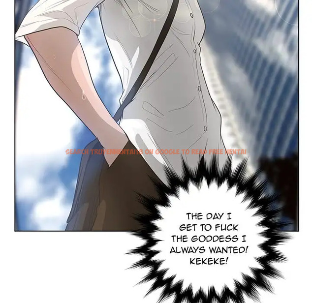 Read Hentai Image 33 637 in comic The Mask: Two Faces - Chapter 42 - www.hentaitnt.net