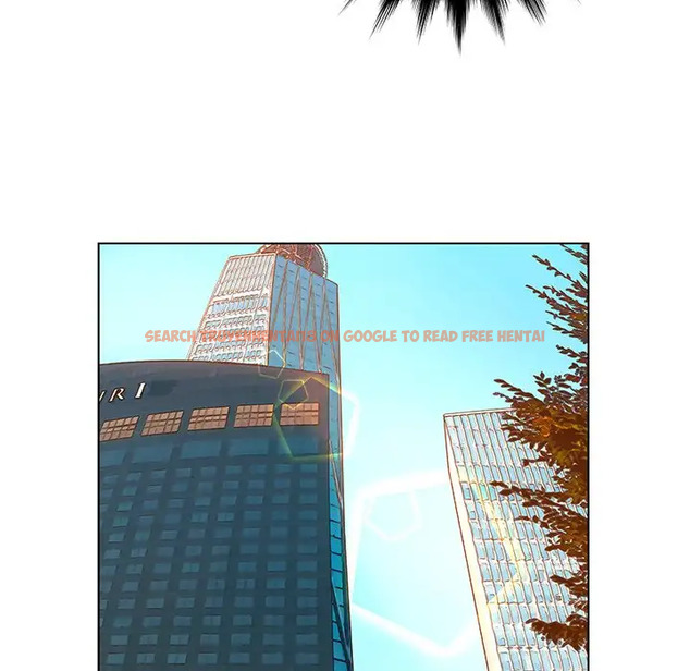 Read Hentai Image 34 637 in comic The Mask: Two Faces - Chapter 42 - www.hentaitnt.net