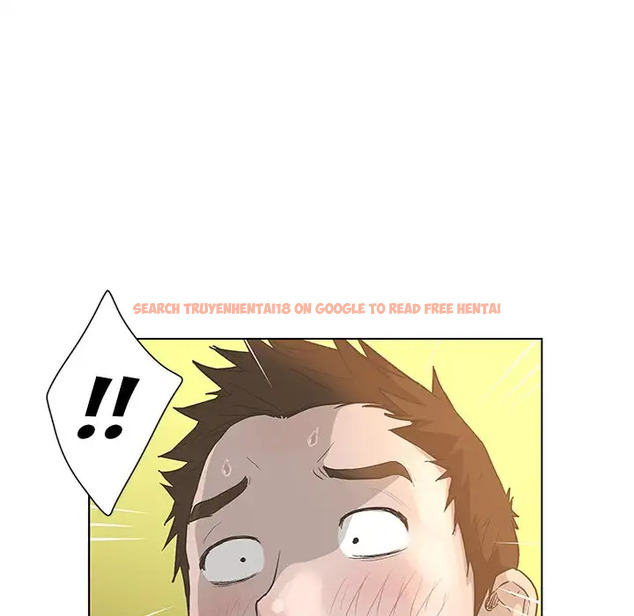 Read Hentai Image 36 637 in comic The Mask: Two Faces - Chapter 42 - www.hentaitnt.net