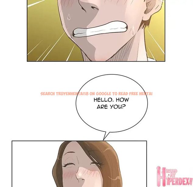 Read Hentai Image 37 637 in comic The Mask: Two Faces - Chapter 42 - www.hentaitnt.net