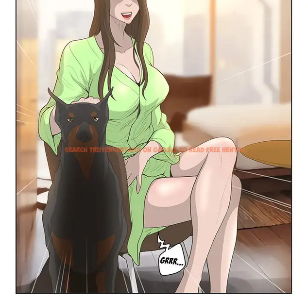 Read Hentai Image 39 639 in comic The Mask: Two Faces - Chapter 42 - www.hentaitnt.net