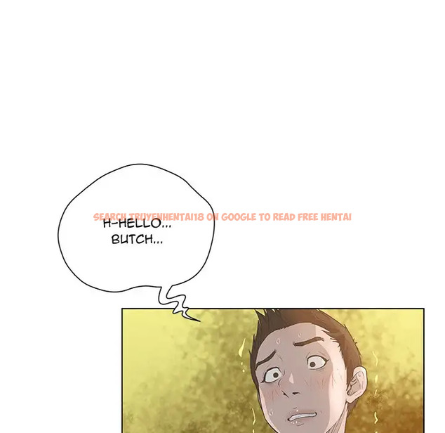 Read Hentai Image 40 639 in comic The Mask: Two Faces - Chapter 42 - www.hentaitnt.net