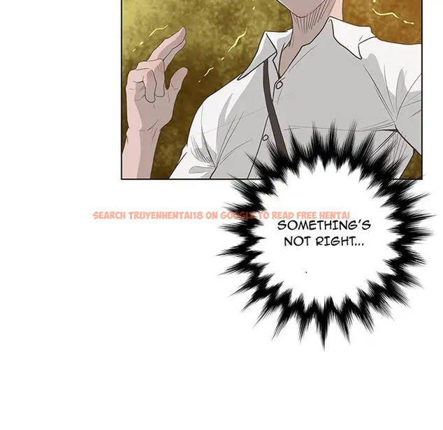 Read Hentai Image 41 639 in comic The Mask: Two Faces - Chapter 42 - www.hentaitnt.net