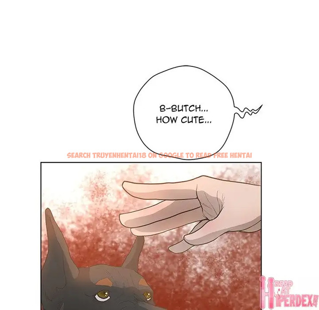 Read Hentai Image 42 639 in comic The Mask: Two Faces - Chapter 42 - www.hentaitnt.net