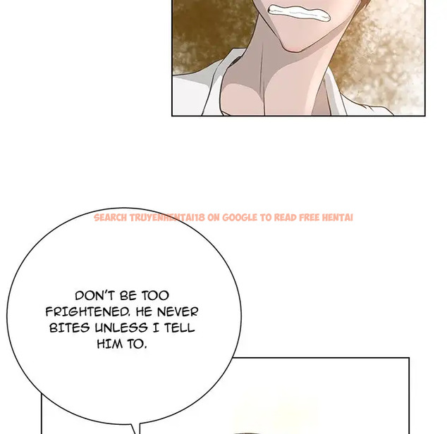 Read Hentai Image 46 639 in comic The Mask: Two Faces - Chapter 42 - www.hentaitnt.net