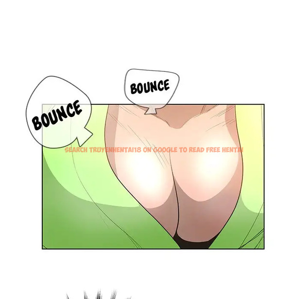 Read Hentai Image 48 639 in comic The Mask: Two Faces - Chapter 42 - www.hentaitnt.net