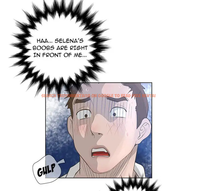 Read Hentai Image 49 639 in comic The Mask: Two Faces - Chapter 42 - www.hentaitnt.net