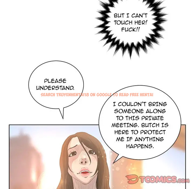 Read Hentai Image 50 639 in comic The Mask: Two Faces - Chapter 42 - www.hentaitnt.net