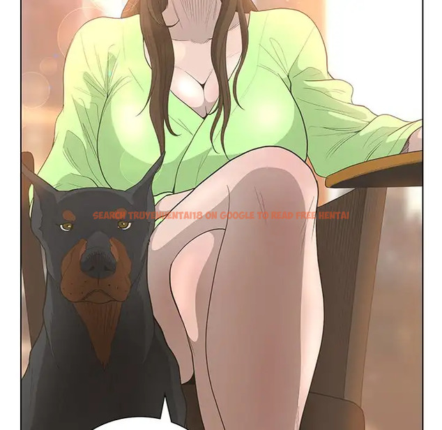 Read Hentai Image 51 639 in comic The Mask: Two Faces - Chapter 42 - www.hentaitnt.net