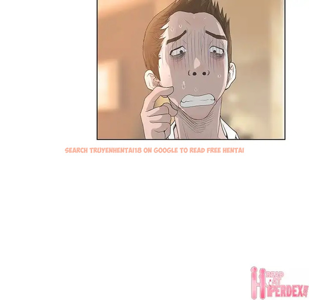 Read Hentai Image 53 640 in comic The Mask: Two Faces - Chapter 42 - www.hentaitnt.net