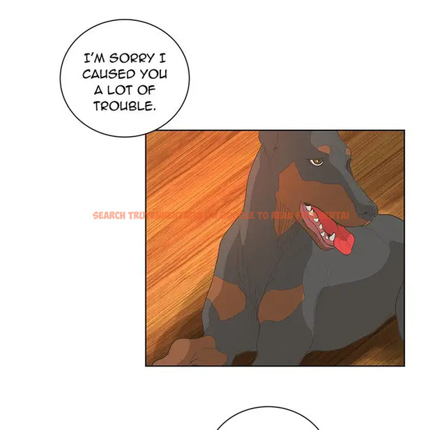 Read Hentai Image 54 640 in comic The Mask: Two Faces - Chapter 42 - www.hentaitnt.net