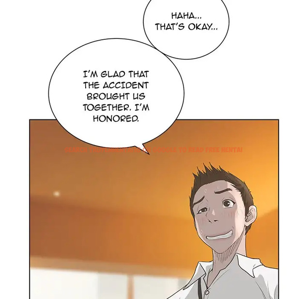 Read Hentai Image 55 640 in comic The Mask: Two Faces - Chapter 42 - www.hentaitnt.net