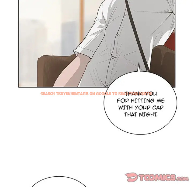 Read Hentai Image 56 640 in comic The Mask: Two Faces - Chapter 42 - www.hentaitnt.net