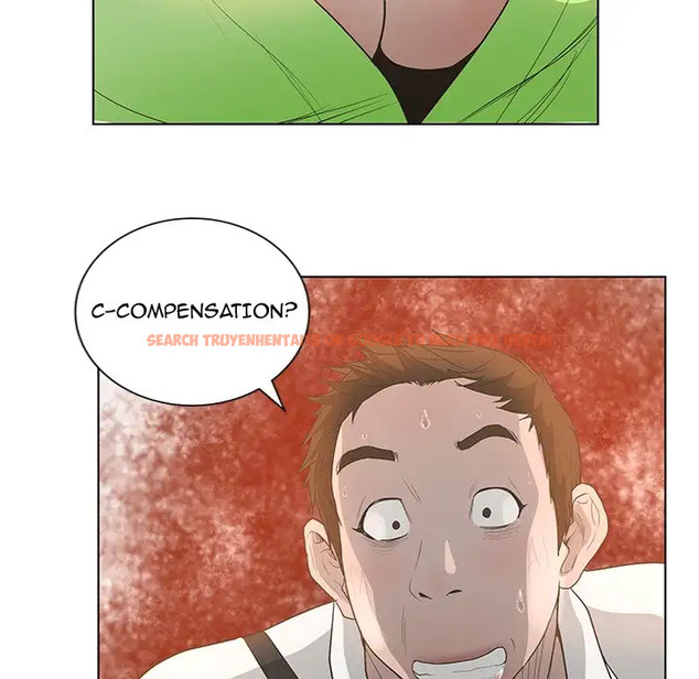 Read Hentai Image 59 640 in comic The Mask: Two Faces - Chapter 42 - www.hentaitnt.net