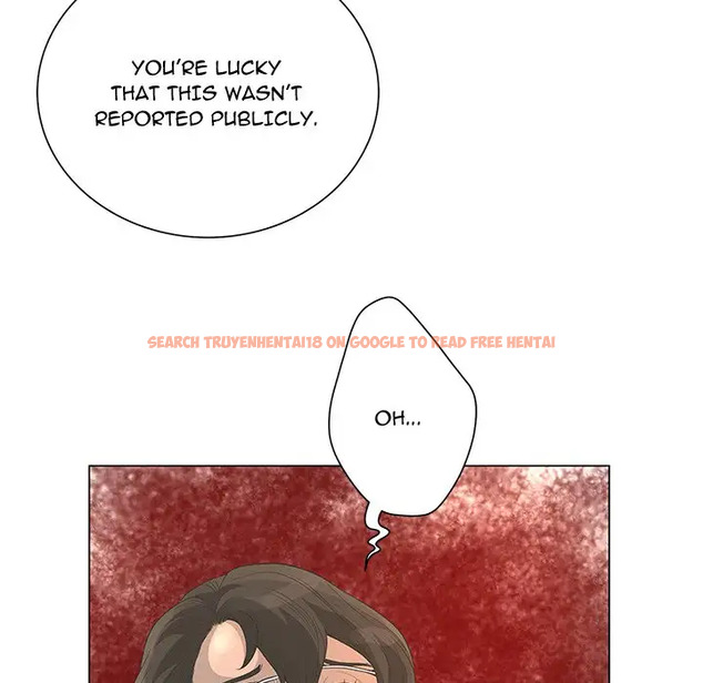 Read Hentai Image 6 637 in comic The Mask: Two Faces - Chapter 42 - www.hentaitnt.net