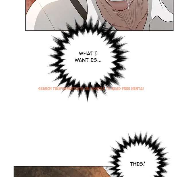 Read Hentai Image 60 640 in comic The Mask: Two Faces - Chapter 42 - www.hentaitnt.net