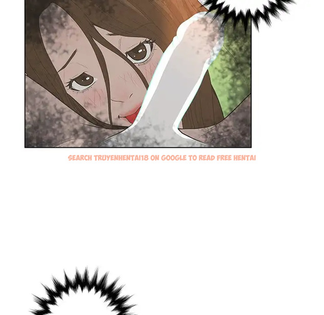 Read Hentai Image 61 640 in comic The Mask: Two Faces - Chapter 42 - www.hentaitnt.net