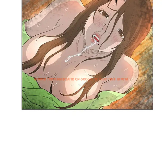 Read Hentai Image 64 640 in comic The Mask: Two Faces - Chapter 42 - www.hentaitnt.net