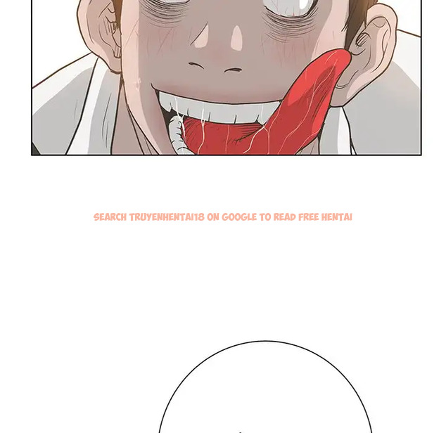 Read Hentai Image 67 640 in comic The Mask: Two Faces - Chapter 42 - www.hentaitnt.net
