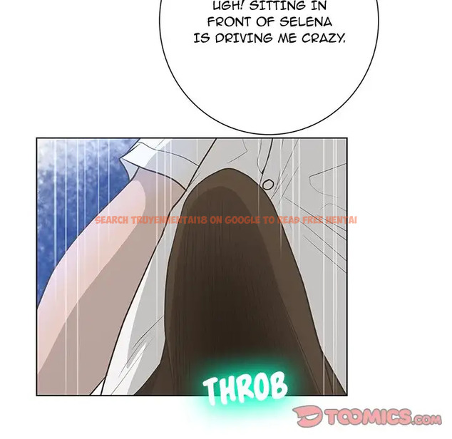 Read Hentai Image 68 640 in comic The Mask: Two Faces - Chapter 42 - www.hentaitnt.net