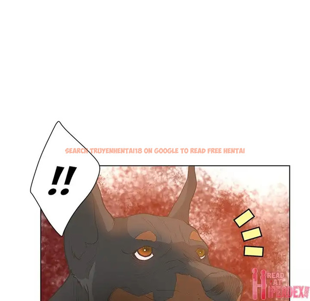Read Hentai Image 69 640 in comic The Mask: Two Faces - Chapter 42 - www.hentaitnt.net