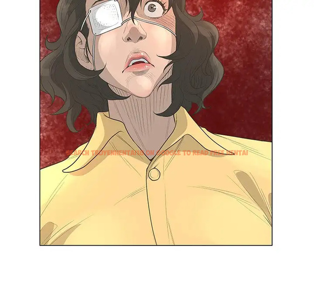 Read Hentai Image 7 637 in comic The Mask: Two Faces - Chapter 42 - www.hentaitnt.net