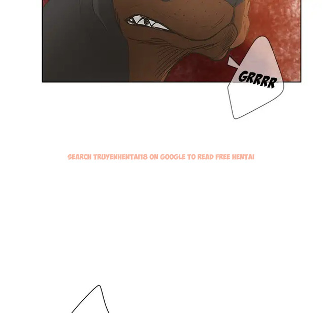 Read Hentai Image 70 640 in comic The Mask: Two Faces - Chapter 42 - www.hentaitnt.net