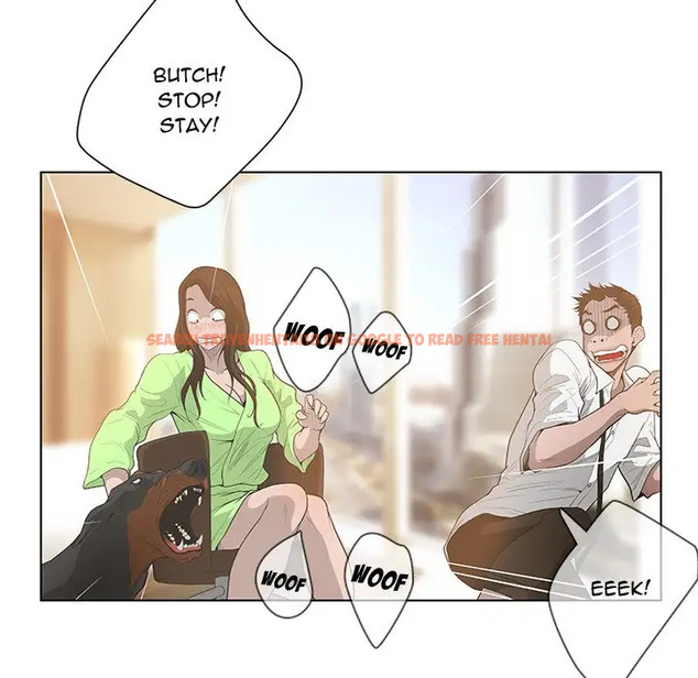 Read Hentai Image 71 640 in comic The Mask: Two Faces - Chapter 42 - www.hentaitnt.net