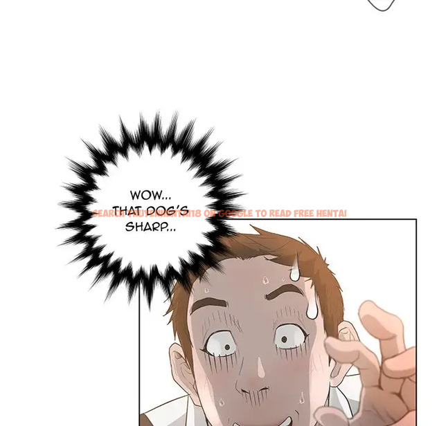 Read Hentai Image 72 640 in comic The Mask: Two Faces - Chapter 42 - www.hentaitnt.net