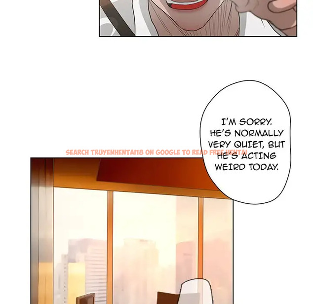 Read Hentai Image 73 640 in comic The Mask: Two Faces - Chapter 42 - www.hentaitnt.net