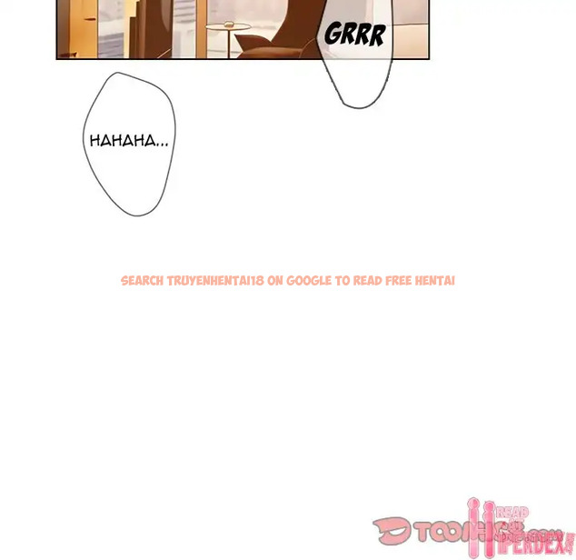 Read Hentai Image 74 640 in comic The Mask: Two Faces - Chapter 42 - www.hentaitnt.net