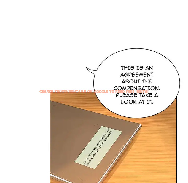 Read Hentai Image 75 640 in comic The Mask: Two Faces - Chapter 42 - www.hentaitnt.net