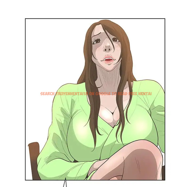 Read Hentai Image 77 640 in comic The Mask: Two Faces - Chapter 42 - www.hentaitnt.net