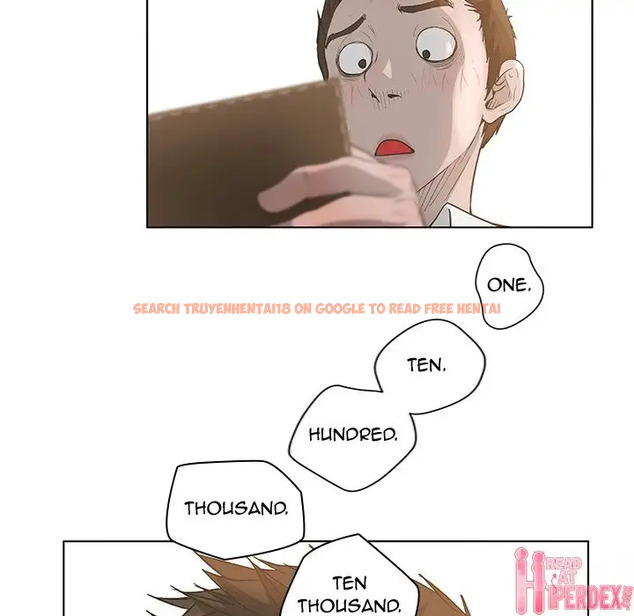 Read Hentai Image 79 640 in comic The Mask: Two Faces - Chapter 42 - www.hentaitnt.net