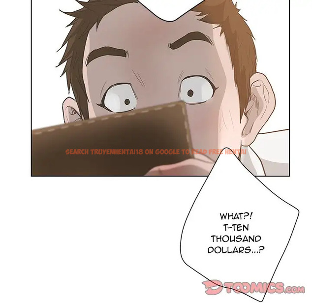 Read Hentai Image 80 640 in comic The Mask: Two Faces - Chapter 42 - www.hentaitnt.net