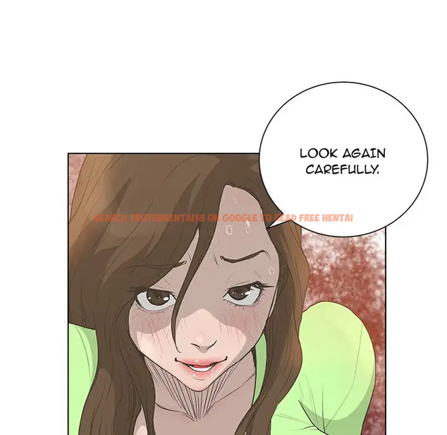 Read Hentai Image 81 640 in comic The Mask: Two Faces - Chapter 42 - www.hentaitnt.net