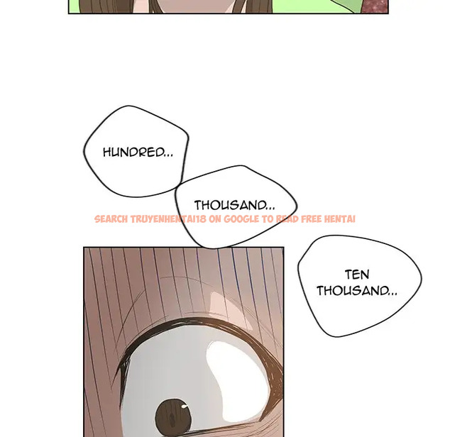Read Hentai Image 82 640 in comic The Mask: Two Faces - Chapter 42 - www.hentaitnt.net