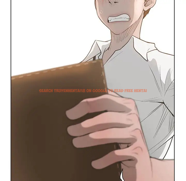 Read Hentai Image 84 640 in comic The Mask: Two Faces - Chapter 42 - www.hentaitnt.net