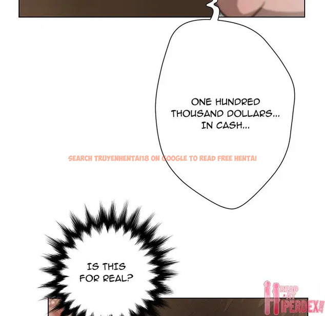 Read Hentai Image 85 640 in comic The Mask: Two Faces - Chapter 42 - www.hentaitnt.net