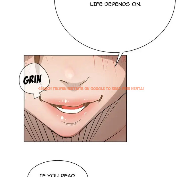 Read Hentai Image 87 640 in comic The Mask: Two Faces - Chapter 42 - www.hentaitnt.net