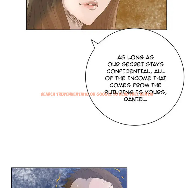 Read Hentai Image 89 640 in comic The Mask: Two Faces - Chapter 42 - www.hentaitnt.net