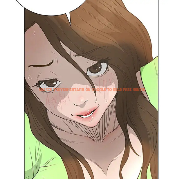 Read Hentai Image 91 640 in comic The Mask: Two Faces - Chapter 42 - www.hentaitnt.net