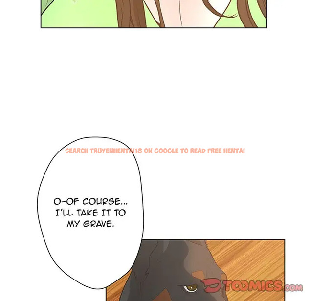 Read Hentai Image 92 640 in comic The Mask: Two Faces - Chapter 42 - www.hentaitnt.net