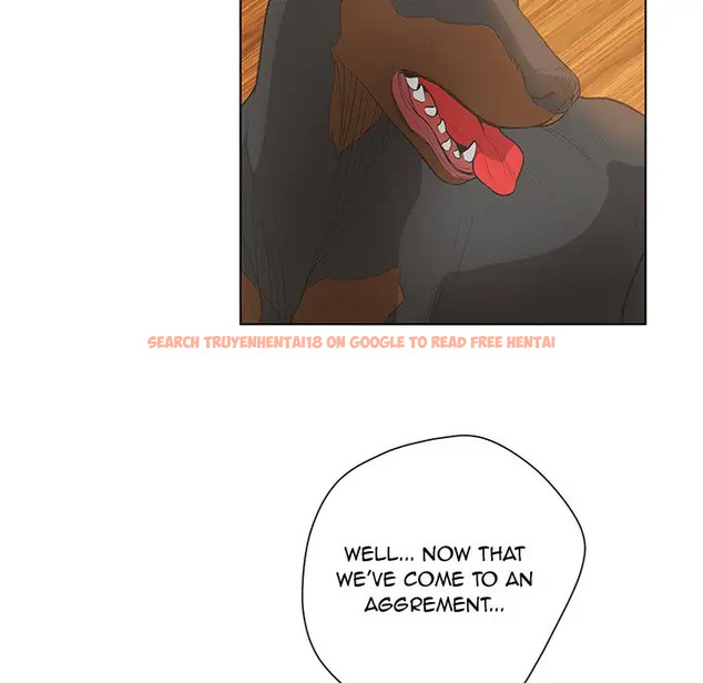 Read Hentai Image 93 640 in comic The Mask: Two Faces - Chapter 42 - www.hentaitnt.net