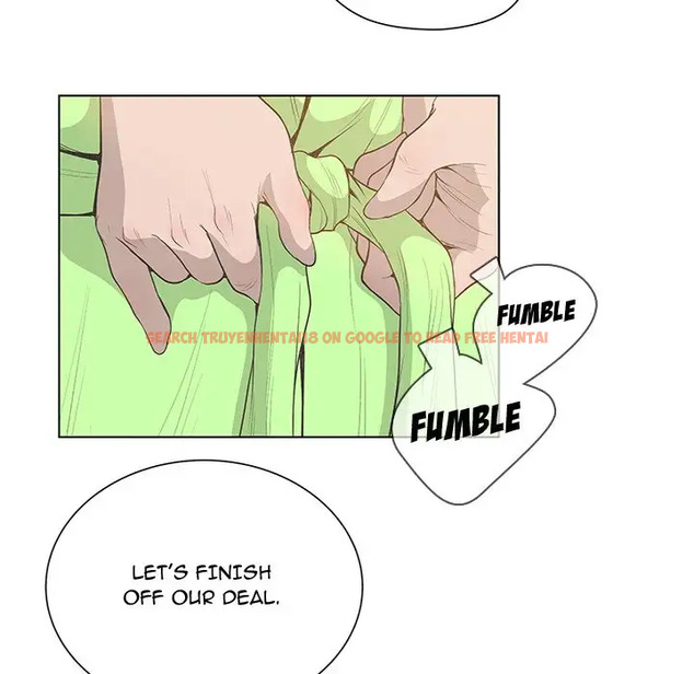 Read Hentai Image 94 640 in comic The Mask: Two Faces - Chapter 42 - www.hentaitnt.net