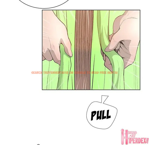 Read Hentai Image 95 640 in comic The Mask: Two Faces - Chapter 42 - www.hentaitnt.net