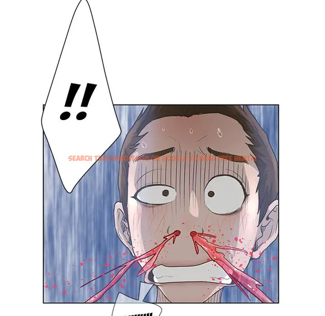 Read Hentai Image 96 640 in comic The Mask: Two Faces - Chapter 42 - www.hentaitnt.net