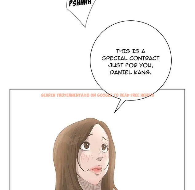 Read Hentai Image 97 640 in comic The Mask: Two Faces - Chapter 42 - www.hentaitnt.net