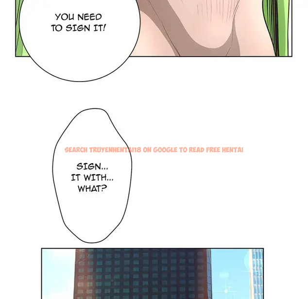Read Hentai Image 99 640 in comic The Mask: Two Faces - Chapter 42 - www.hentaitnt.net